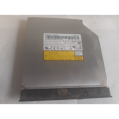 ACER ASPIRE 5749 CD-DVD